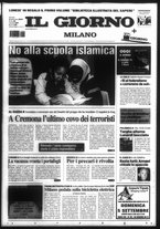 giornale/CFI0354070/2004/n. 209 del 2 settembre